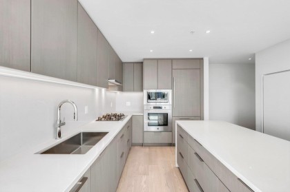 Photo 4 at 802 - 6138 Birney Avenue, University VW, Vancouver West