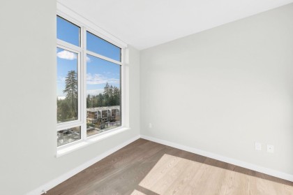 Photo 8 at 802 - 6138 Birney Avenue, University VW, Vancouver West