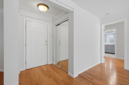 Photo 13 at 301 - 3680 Banff Court, Northlands, North Vancouver