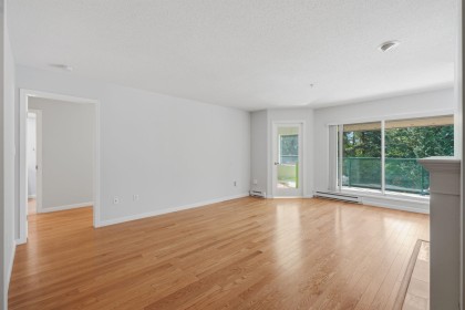 Photo 9 at 301 - 3680 Banff Court, Northlands, North Vancouver