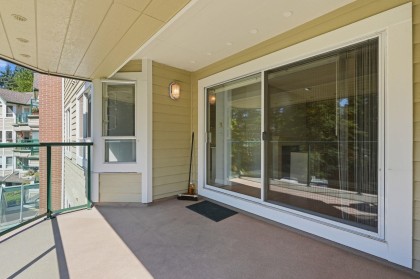 Photo 30 at 301 - 3680 Banff Court, Northlands, North Vancouver