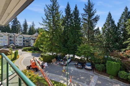 Photo 34 at 301 - 3680 Banff Court, Northlands, North Vancouver