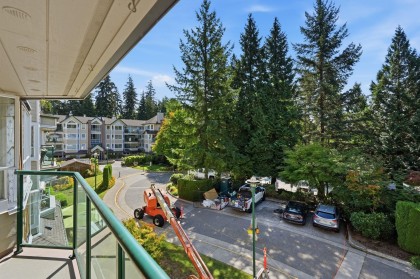 Photo 33 at 301 - 3680 Banff Court, Northlands, North Vancouver