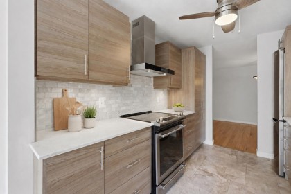 Photo 18 at 301 - 3680 Banff Court, Northlands, North Vancouver