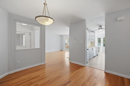 Photo 11 at 301 - 3680 Banff Court, Northlands, North Vancouver