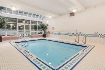 Photo 35 at 301 - 3680 Banff Court, Northlands, North Vancouver