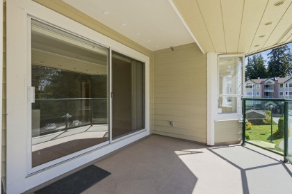 Photo 31 at 301 - 3680 Banff Court, Northlands, North Vancouver