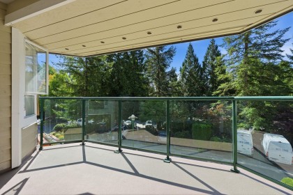 Photo 29 at 301 - 3680 Banff Court, Northlands, North Vancouver