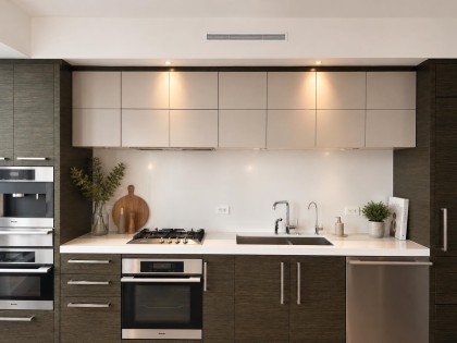 Photo 4 at 3203 - 667 Howe Street, Downtown VW, Vancouver West