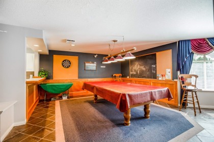 Photo 27 at 505 - 2059 Chesterfield Avenue, Central Lonsdale, North Vancouver