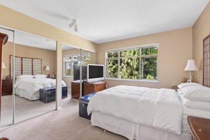 Photo 17 at 505 - 2059 Chesterfield Avenue, Central Lonsdale, North Vancouver