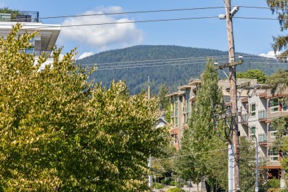 Photo 16 at 505 - 2059 Chesterfield Avenue, Central Lonsdale, North Vancouver