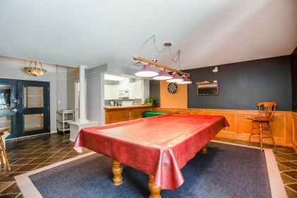 Photo 26 at 505 - 2059 Chesterfield Avenue, Central Lonsdale, North Vancouver