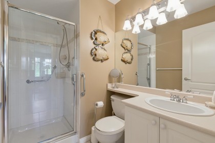 Photo 22 at 505 - 2059 Chesterfield Avenue, Central Lonsdale, North Vancouver