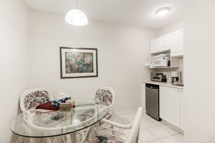 Photo 32 at 505 - 2059 Chesterfield Avenue, Central Lonsdale, North Vancouver
