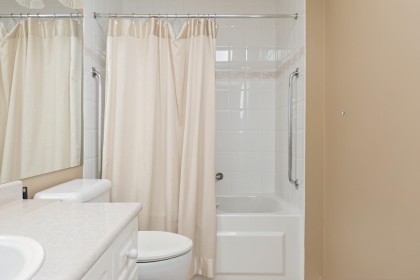 Photo 20 at 505 - 2059 Chesterfield Avenue, Central Lonsdale, North Vancouver