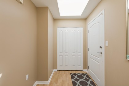 Photo 24 at 505 - 2059 Chesterfield Avenue, Central Lonsdale, North Vancouver