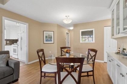 Photo 10 at 505 - 2059 Chesterfield Avenue, Central Lonsdale, North Vancouver