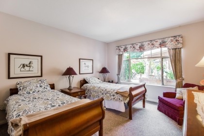 Photo 33 at 505 - 2059 Chesterfield Avenue, Central Lonsdale, North Vancouver