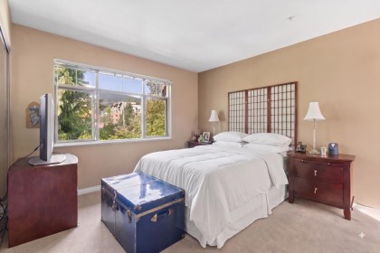 Photo 18 at 505 - 2059 Chesterfield Avenue, Central Lonsdale, North Vancouver