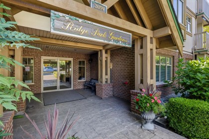 Photo 35 at 505 - 2059 Chesterfield Avenue, Central Lonsdale, North Vancouver
