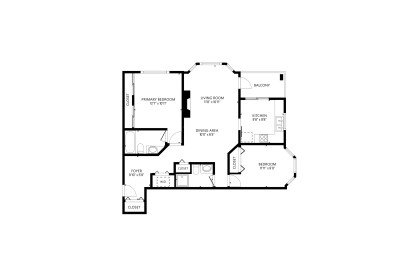 Photo 39 at 505 - 2059 Chesterfield Avenue, Central Lonsdale, North Vancouver