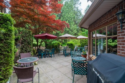 Photo 29 at 505 - 2059 Chesterfield Avenue, Central Lonsdale, North Vancouver