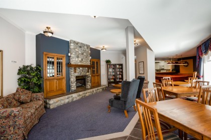 Photo 25 at 505 - 2059 Chesterfield Avenue, Central Lonsdale, North Vancouver