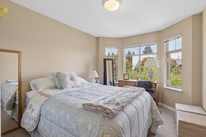 Photo 21 at 505 - 2059 Chesterfield Avenue, Central Lonsdale, North Vancouver