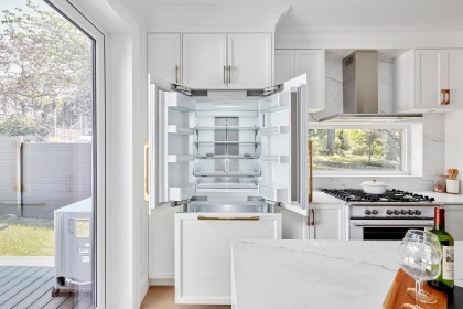 Photo 3 at 4005 W 35th Avenue, Dunbar, Vancouver West