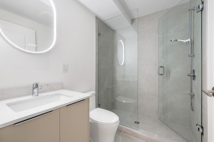Photo 9 at 5081 Crown Avenue, Southlands, Vancouver West