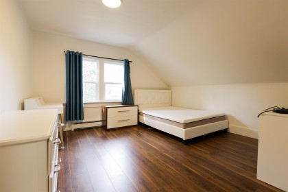 Photo 27 at 3874 W 13th Avenue, Point Grey, Vancouver West