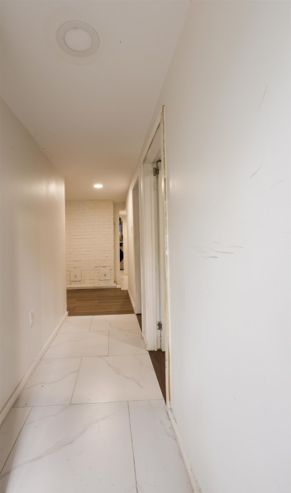 Photo 17 at 3874 W 13th Avenue, Point Grey, Vancouver West