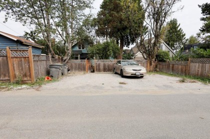 Photo 36 at 3874 W 13th Avenue, Point Grey, Vancouver West