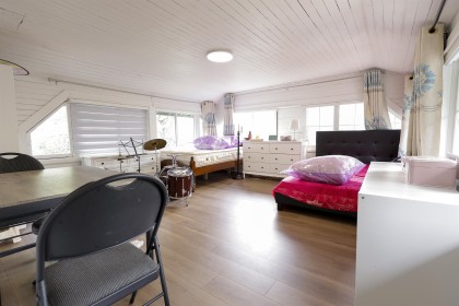 Photo 30 at 3874 W 13th Avenue, Point Grey, Vancouver West