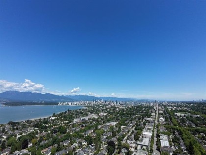 Photo 38 at 3874 W 13th Avenue, Point Grey, Vancouver West