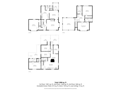 Photo 37 at 3874 W 13th Avenue, Point Grey, Vancouver West