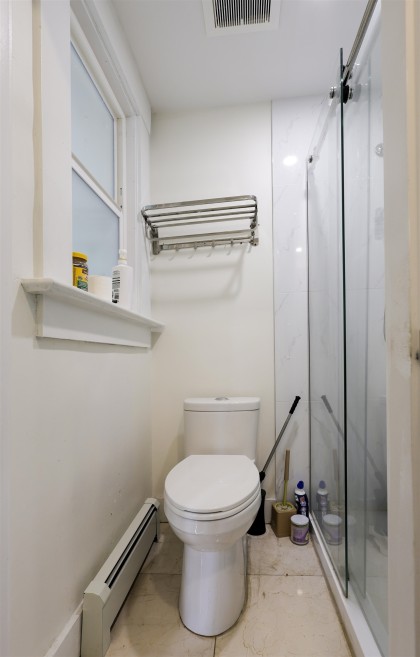 Photo 31 at 3874 W 13th Avenue, Point Grey, Vancouver West