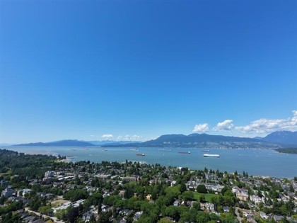 Photo 39 at 3874 W 13th Avenue, Point Grey, Vancouver West