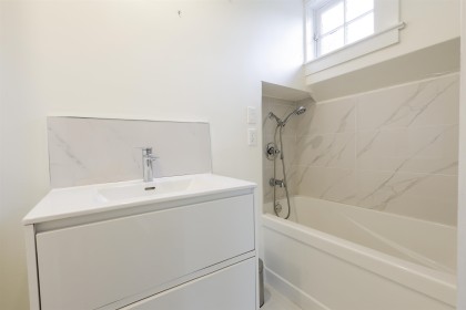 Photo 29 at 3874 W 13th Avenue, Point Grey, Vancouver West