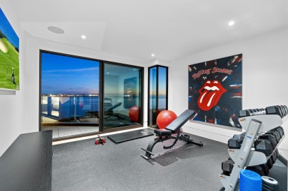 Photo 23 at 2356 Bellevue Avenue, Dundarave, West Vancouver