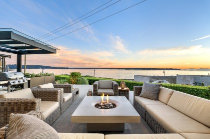 Photo 27 at 2356 Bellevue Avenue, Dundarave, West Vancouver