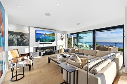 Photo 2 at 2356 Bellevue Avenue, Dundarave, West Vancouver