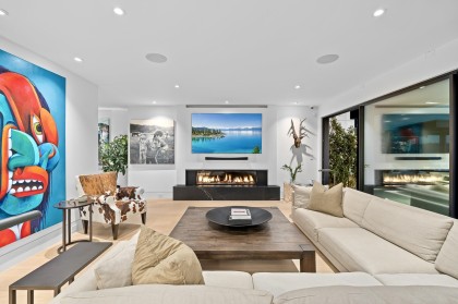 Photo 13 at 2356 Bellevue Avenue, Dundarave, West Vancouver