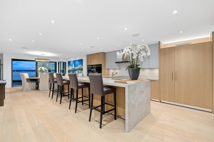 Photo 17 at 2356 Bellevue Avenue, Dundarave, West Vancouver