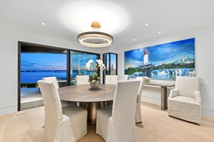 Photo 16 at 2356 Bellevue Avenue, Dundarave, West Vancouver