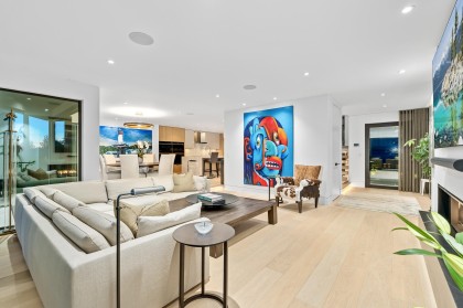 Photo 12 at 2356 Bellevue Avenue, Dundarave, West Vancouver