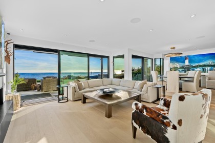 Photo 36 at 2356 Bellevue Avenue, Dundarave, West Vancouver