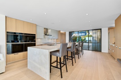 Photo 32 at 2356 Bellevue Avenue, Dundarave, West Vancouver