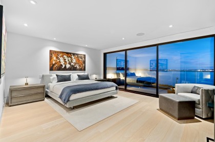 Photo 20 at 2356 Bellevue Avenue, Dundarave, West Vancouver